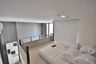 1 Bedroom Condo for rent in Chewathai Residence Asoke, Makkasan, Bangkok near Airport Rail Link Makkasan