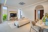 4 Bedroom Villa for sale in Terra Azalea Villas, Thep Krasatti, Phuket