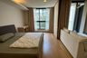 1 Bedroom Condo for sale in LIV@49, Khlong Tan Nuea, Bangkok near BTS Thong Lo