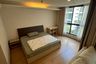 1 Bedroom Condo for sale in LIV@49, Khlong Tan Nuea, Bangkok near BTS Thong Lo