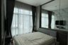 1 Bedroom Condo for rent in Mayfair Place Sukhumvit 50, Phra Khanong, Bangkok near BTS On Nut