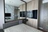 1 Bedroom Condo for rent in Mayfair Place Sukhumvit 50, Phra Khanong, Bangkok near BTS On Nut