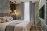 2 Bedroom Condo for sale in MUNIQ Sukhumvit 23, Khlong Toei Nuea, Bangkok near MRT Sukhumvit