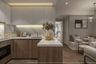 2 Bedroom Condo for sale in MUNIQ Sukhumvit 23, Khlong Toei Nuea, Bangkok near MRT Sukhumvit