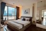 2 Bedroom Condo for sale in The Room Sukhumvit 62, Bang Chak, Bangkok near BTS Punnawithi