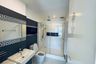 2 Bedroom Condo for sale in The Room Sukhumvit 62, Bang Chak, Bangkok near BTS Punnawithi