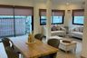 3 Bedroom House for Sale or Rent in The Avenue Village, Chalong, Phuket