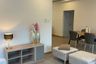 3 Bedroom House for Sale or Rent in The Avenue Village, Chalong, Phuket