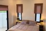 3 Bedroom House for Sale or Rent in The Avenue Village, Chalong, Phuket