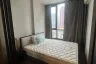 Condo for sale in The Line Sukhumvit 71, Phra Khanong Nuea, Bangkok near BTS Phra Khanong