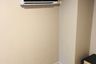 1 Bedroom Condo for sale in Blossom Condo @ Sathorn-Charoenrat, Yan Nawa, Bangkok near BTS Surasak