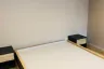 1 Bedroom Condo for sale in Blossom Condo @ Sathorn-Charoenrat, Yan Nawa, Bangkok near BTS Surasak