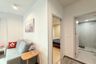 2 Bedroom Condo for rent in Ideo Chula - Samyan, Si Phraya, Bangkok near MRT Sam Yan