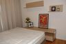 1 Bedroom Condo for rent in Wind Sukhumvit 23, Khlong Toei Nuea, Bangkok near MRT Sukhumvit