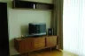 1 Bedroom Condo for rent in Wind Sukhumvit 23, Khlong Toei Nuea, Bangkok near MRT Sukhumvit