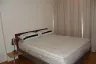 1 Bedroom Condo for rent in Wind Sukhumvit 23, Khlong Toei Nuea, Bangkok near MRT Sukhumvit