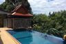 4 Bedroom Villa for sale in Phuket Hopeland, Kathu, Phuket
