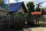 4 Bedroom Villa for sale in Phuket Hopeland, Kathu, Phuket