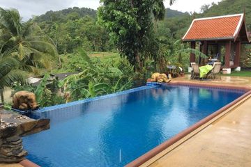4 Bedroom Villa for sale in Phuket Hopeland, Kathu, Phuket