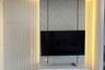 3 Bedroom Townhouse for rent in Pleno Sukhumvit-Bangna 2, Bang Kaeo, Samut Prakan
