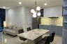 3 Bedroom Townhouse for rent in Pleno Sukhumvit-Bangna 2, Bang Kaeo, Samut Prakan