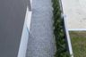 3 Bedroom Townhouse for rent in Pleno Sukhumvit-Bangna 2, Bang Kaeo, Samut Prakan