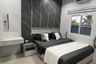 2 Bedroom Townhouse for rent in The Rich Villas @Palai, Chalong, Phuket