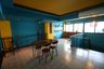 4 Bedroom Commercial for sale in Khlong Tan Nuea, Bangkok