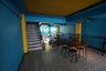 4 Bedroom Commercial for sale in Khlong Tan Nuea, Bangkok