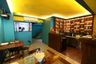4 Bedroom Commercial for sale in Khlong Tan Nuea, Bangkok