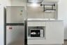 1 Bedroom Condo for rent in Rich Point @ BTS Wutthakat, Talat Phlu, Bangkok near BTS Wutthakat