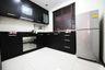 3 Bedroom Townhouse for Sale or Rent in Phuket Grandville Village, Si Sunthon, Phuket