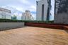 3 Bedroom Condo for rent in Hyde Sukhumvit 13, Khlong Toei Nuea, Bangkok near BTS Nana
