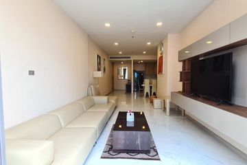 3 Bedroom Condo for rent in Hyde Sukhumvit 13, Khlong Toei Nuea, Bangkok near BTS Nana