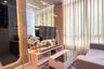 1 Bedroom Condo for rent in The Sky Sukhumvit 103/4, Bang Na, Bangkok near BTS Udom Suk