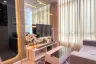 1 Bedroom Condo for rent in The Sky Sukhumvit 103/4, Bang Na, Bangkok near BTS Udom Suk