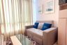 1 Bedroom Condo for rent in The Sky Sukhumvit 103/4, Bang Na, Bangkok near BTS Udom Suk