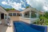 4 Bedroom Villa for rent in The Estate Beachfront, Pa Khlok, Phuket
