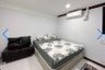 2 Bedroom Condo for rent in Sukhumvit Suite, Khlong Toei Nuea, Bangkok near BTS Nana