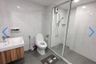 2 Bedroom Condo for rent in Sukhumvit Suite, Khlong Toei Nuea, Bangkok near BTS Nana