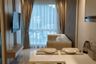 1 Bedroom Condo for rent in The City Phuket, Kathu, Phuket