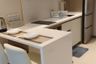 1 Bedroom Condo for rent in The City Phuket, Kathu, Phuket