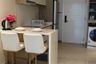 1 Bedroom Condo for rent in The City Phuket, Kathu, Phuket