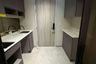 1 Bedroom Condo for rent in Chapter Thonglor 25, Khlong Tan Nuea, Bangkok near BTS Thong Lo