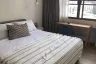 3 Bedroom Apartment for rent in The Pearl 49, Khlong Tan Nuea, Bangkok near BTS Thong Lo