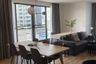 3 Bedroom Apartment for rent in The Pearl 49, Khlong Tan Nuea, Bangkok near BTS Thong Lo