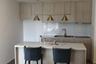 3 Bedroom Apartment for rent in The Pearl 49, Khlong Tan Nuea, Bangkok near BTS Thong Lo