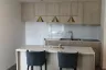 3 Bedroom Apartment for rent in The Pearl 49, Khlong Tan Nuea, Bangkok near BTS Thong Lo