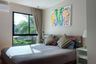 1 Bedroom Apartment for sale in The Title Rawai Phase 3 West Wing, Rawai, Phuket