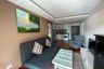1 Bedroom Apartment for sale in The Title Rawai Phase 3 West Wing, Rawai, Phuket